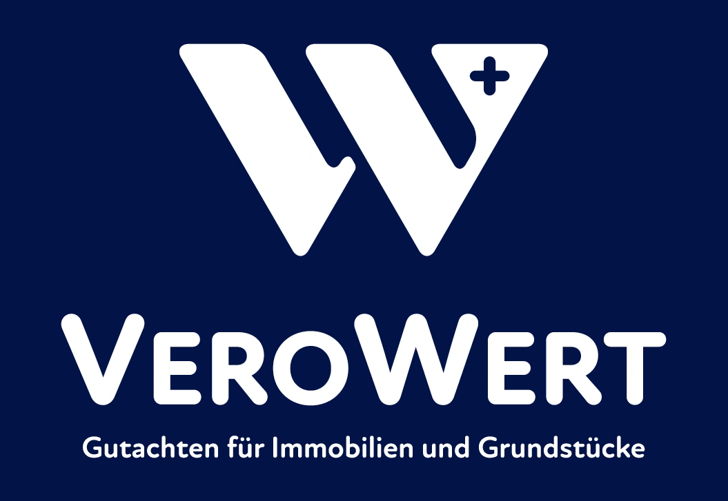 VeroWert System für Immobiliengutachter