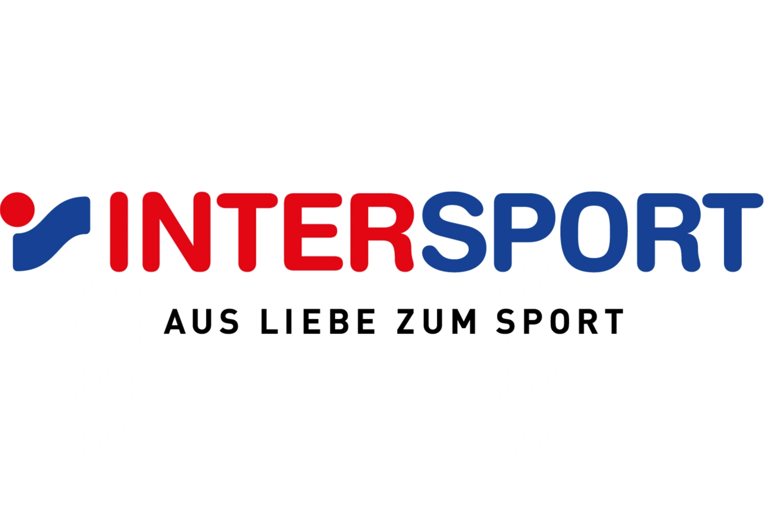 INTERSPORT