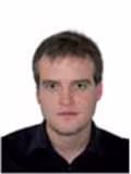 Antonin Crha, Brno