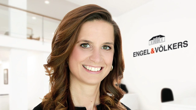 Engel Volkers Franchise Premium Immobilien Vermittlung
