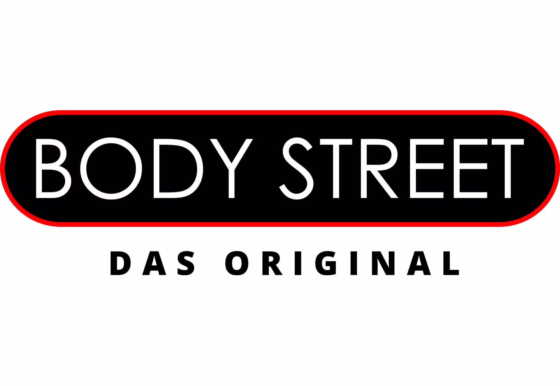 Bodystreet