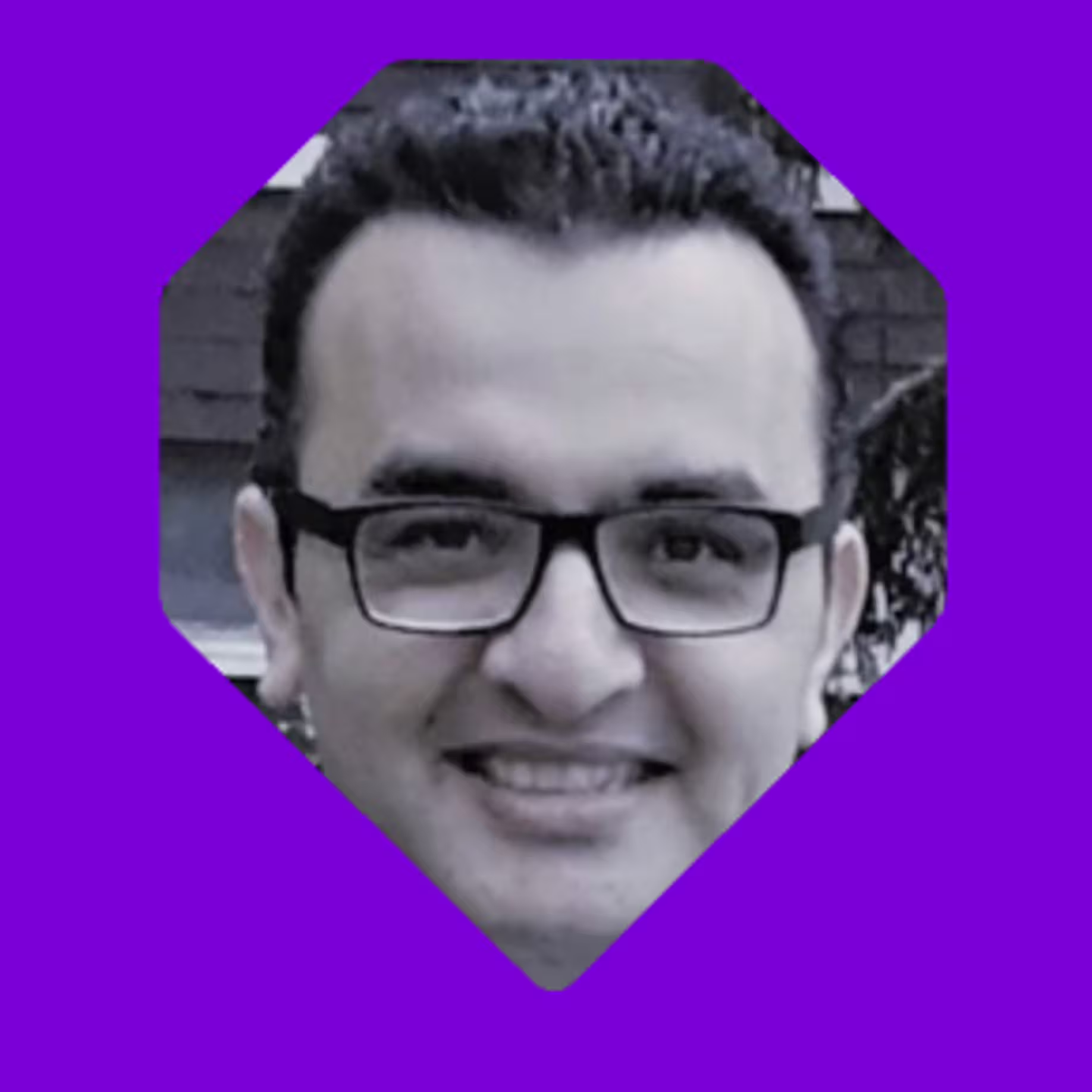 Nasim Saleh