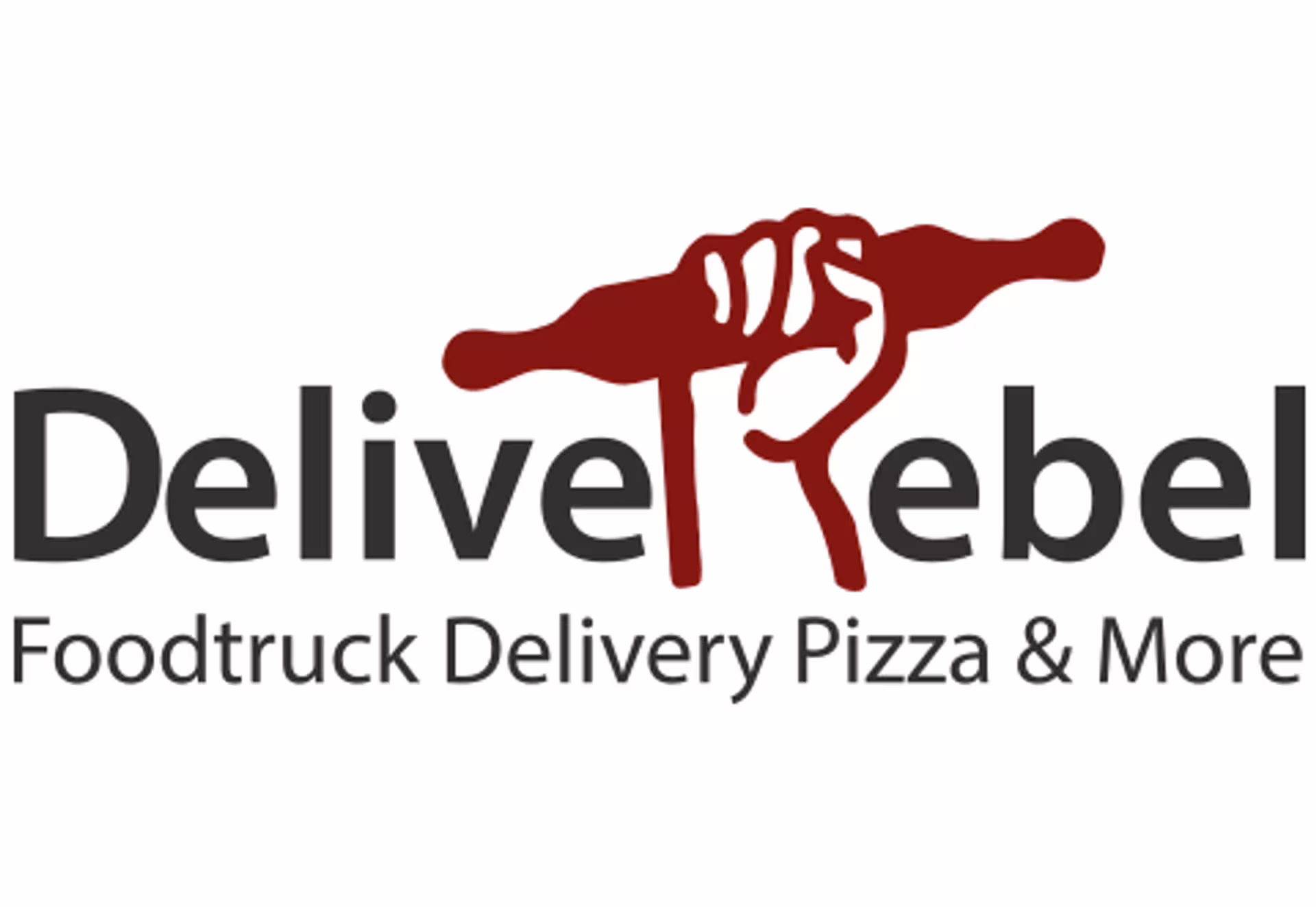 DeliveRebel