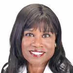 Shirley Coates Irvine, Kalifornien (USA)