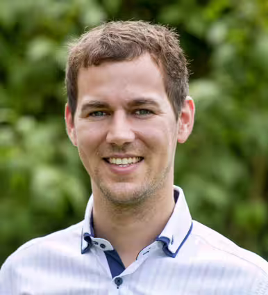 Sebastian Dirr, Memmingen