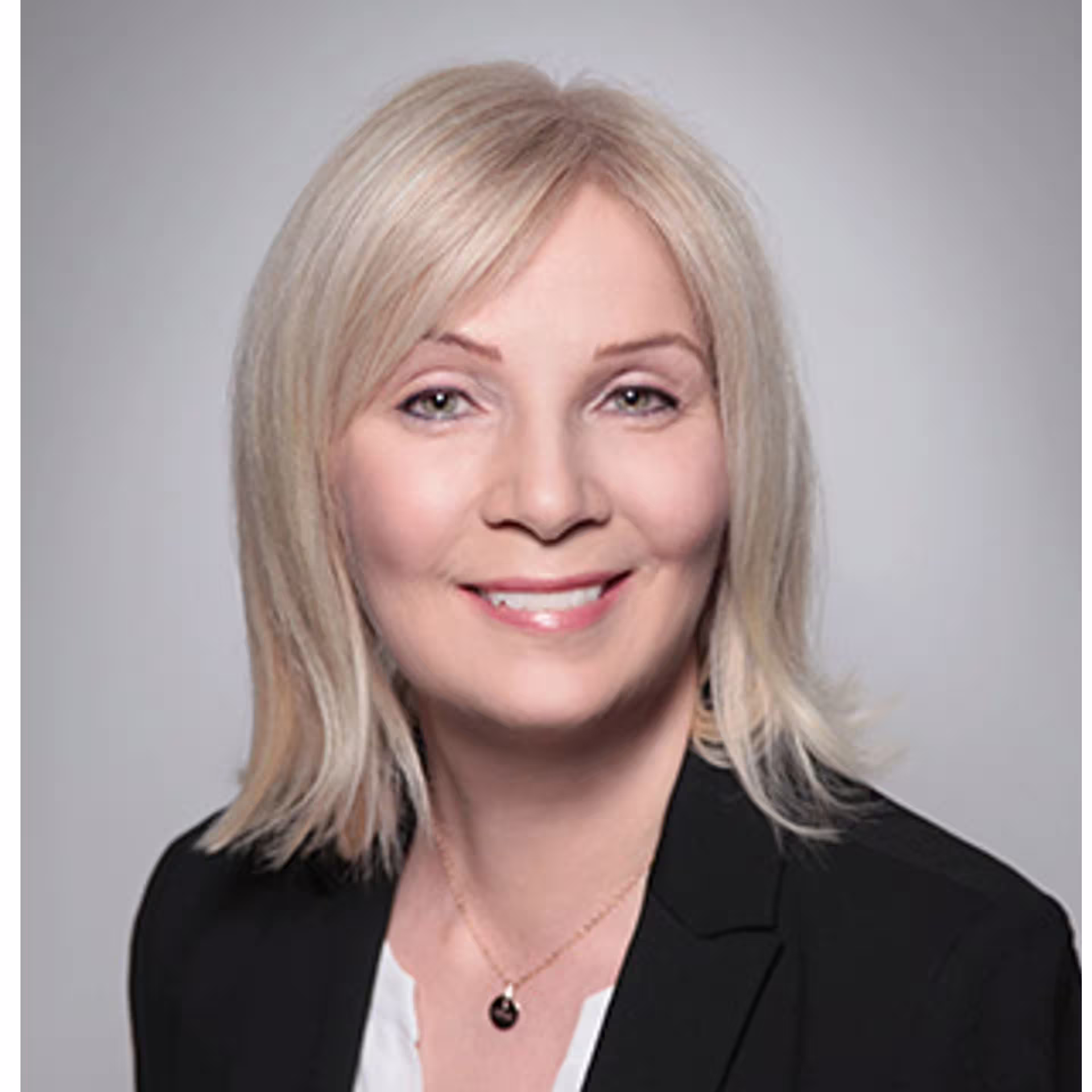 Simone Geng