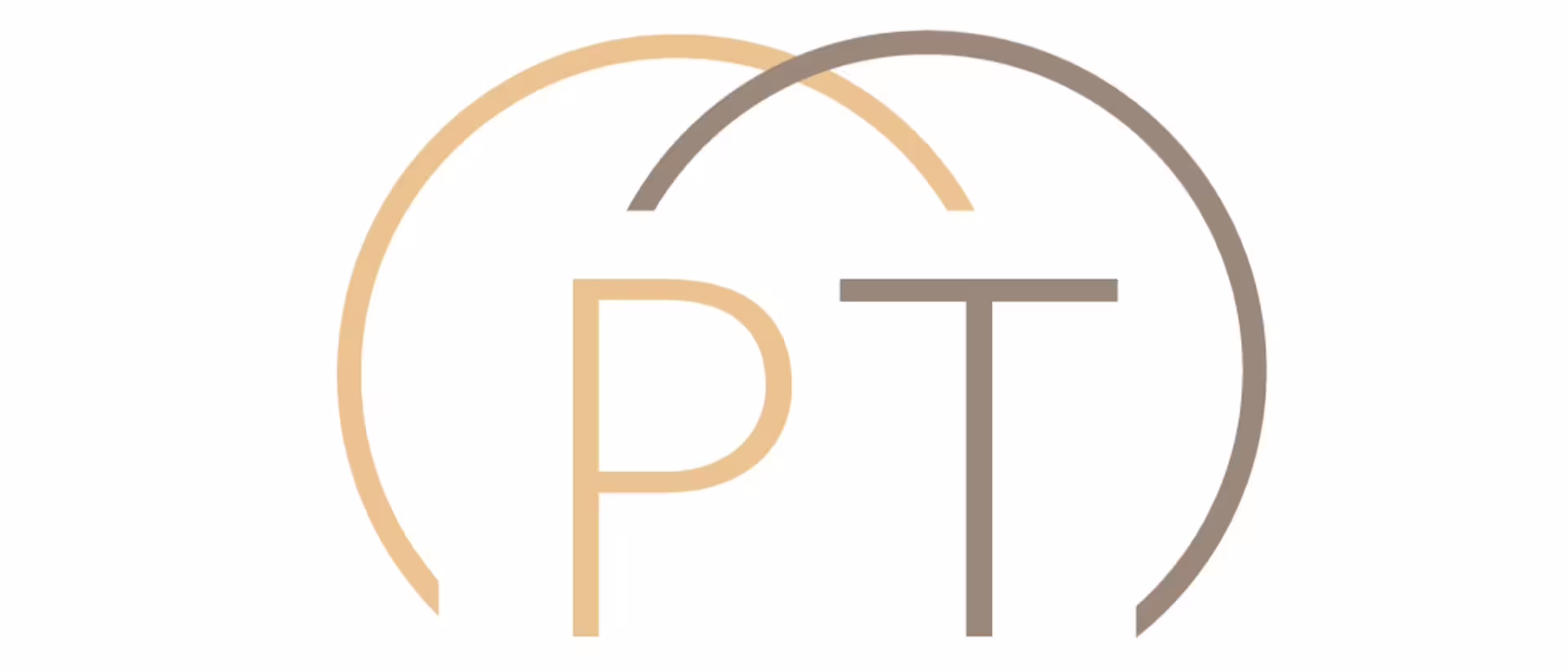 PETER TREICHL PARTNERVERMITTLUNG