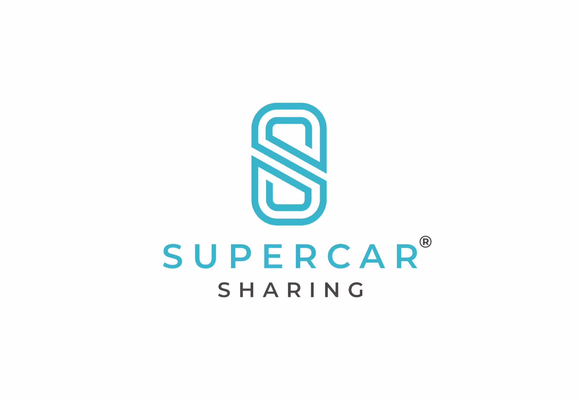 Supercar Sharing®