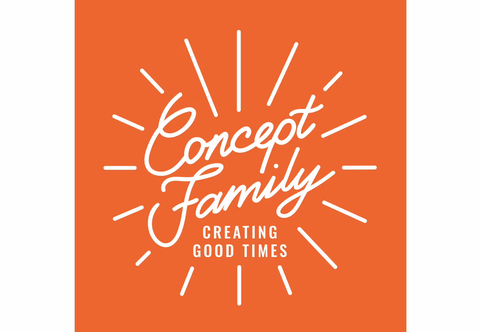 CONCEPT FAMILY (ehemals Enchilada Gruppe)