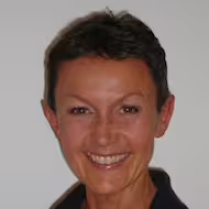 Henrike Arens, Merzig