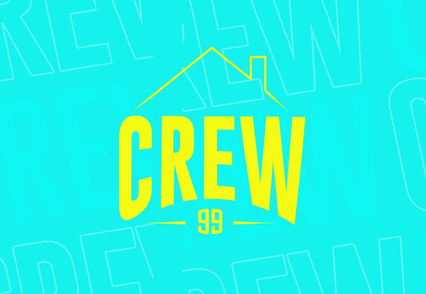 Crew99