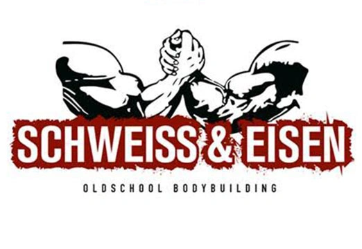 SCHWEISS & EISEN