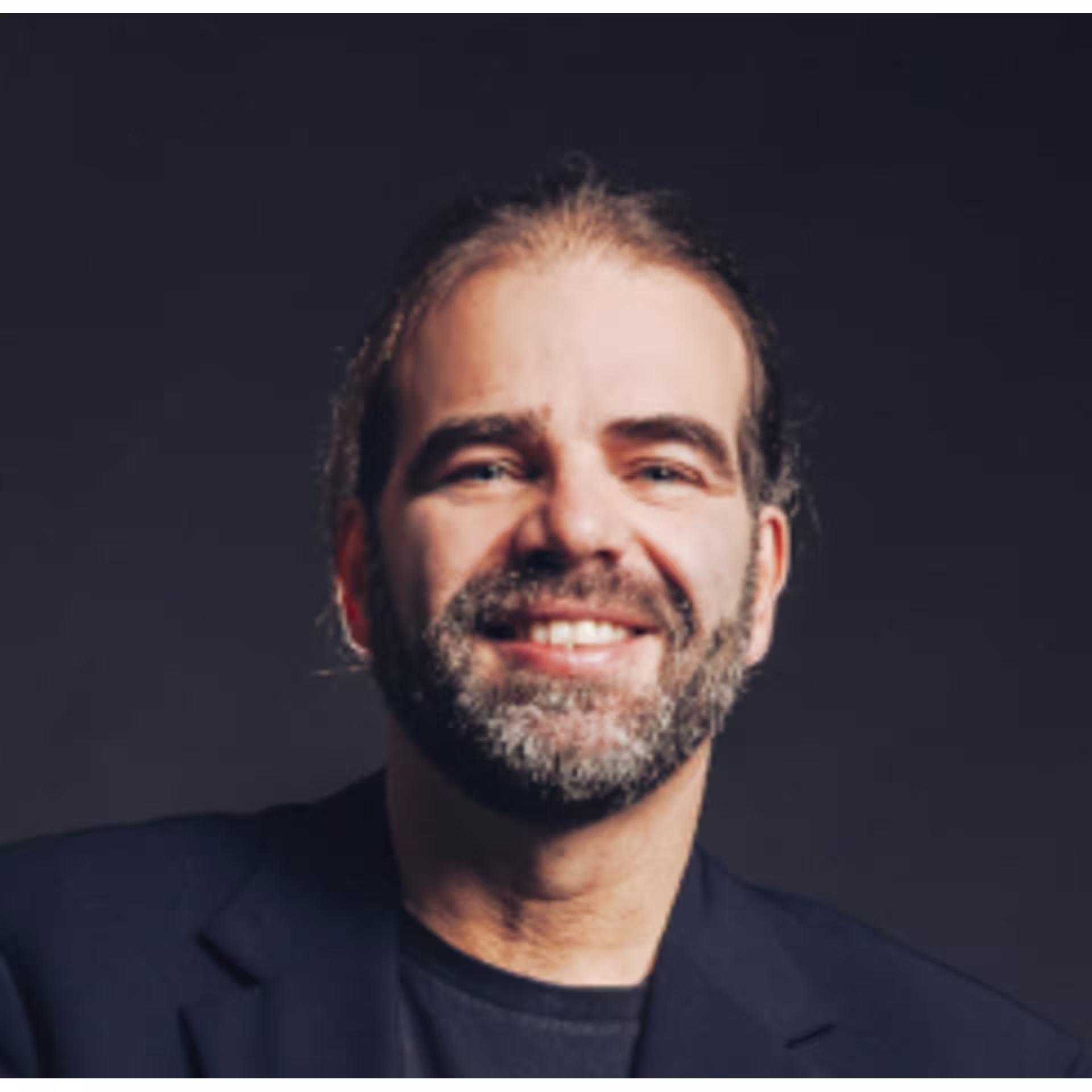 Thorsten Schildt Standortleitung Münster/Osnabrück