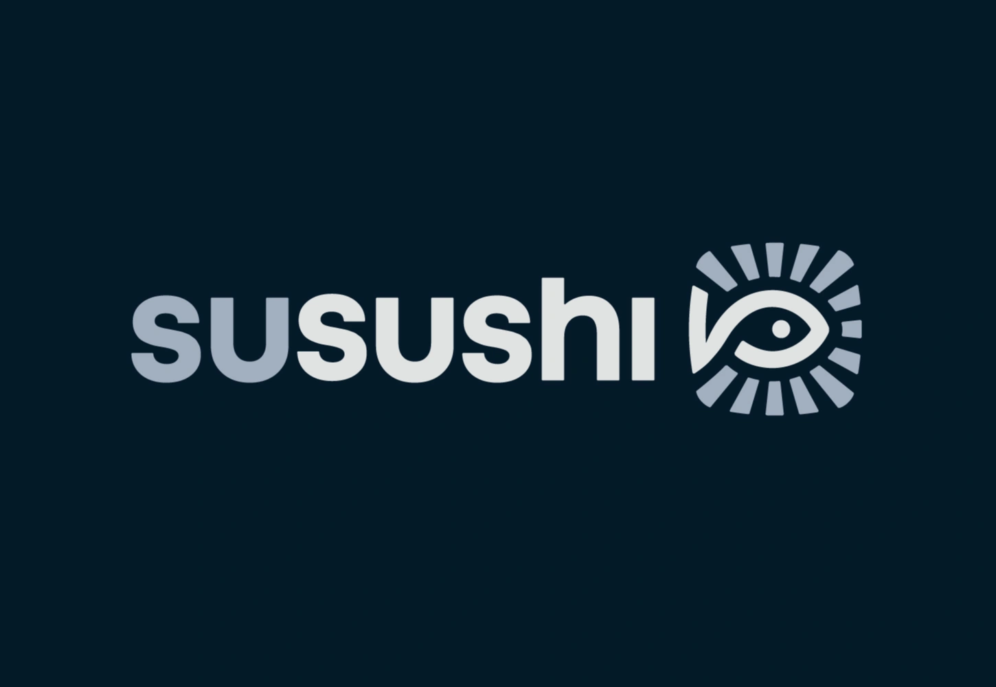 Su Sushi