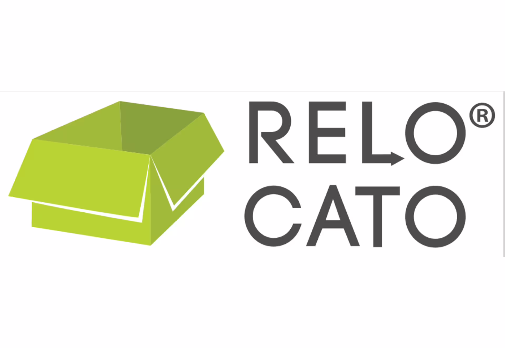 RELOCATO