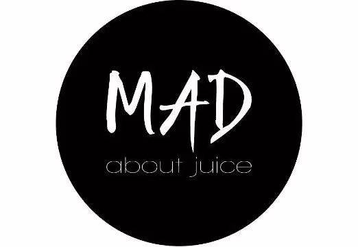 MAD about Juice