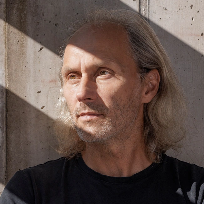 Dr. Christoph Guger