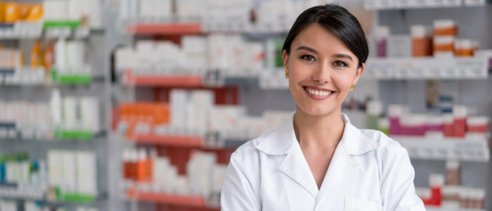 Apotheke eröffnen: Gründung made easy – dein Guide zum Erfolg