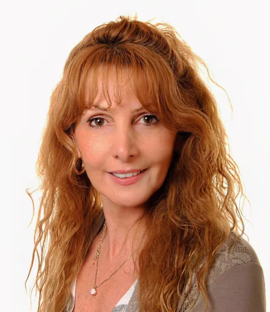 Jutta Günther