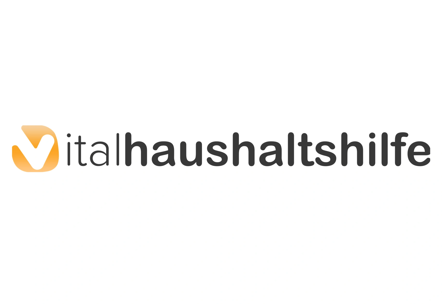 Vital Haushaltshilfe