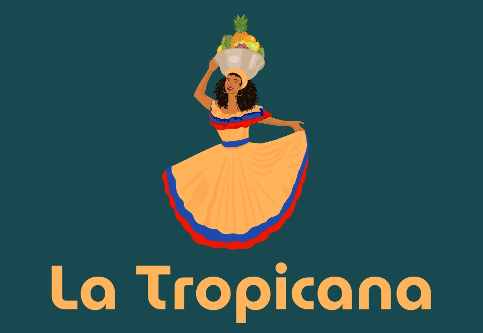 La Tropicana