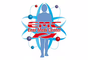 EMC – Ener Medi Center