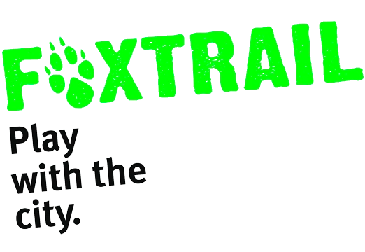 Foxtrail Play with the City