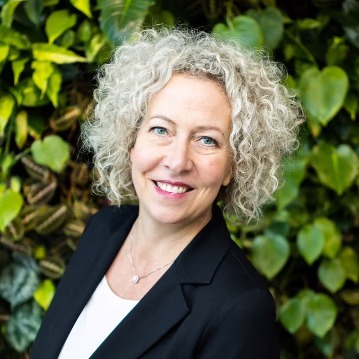 Britta Linnemann