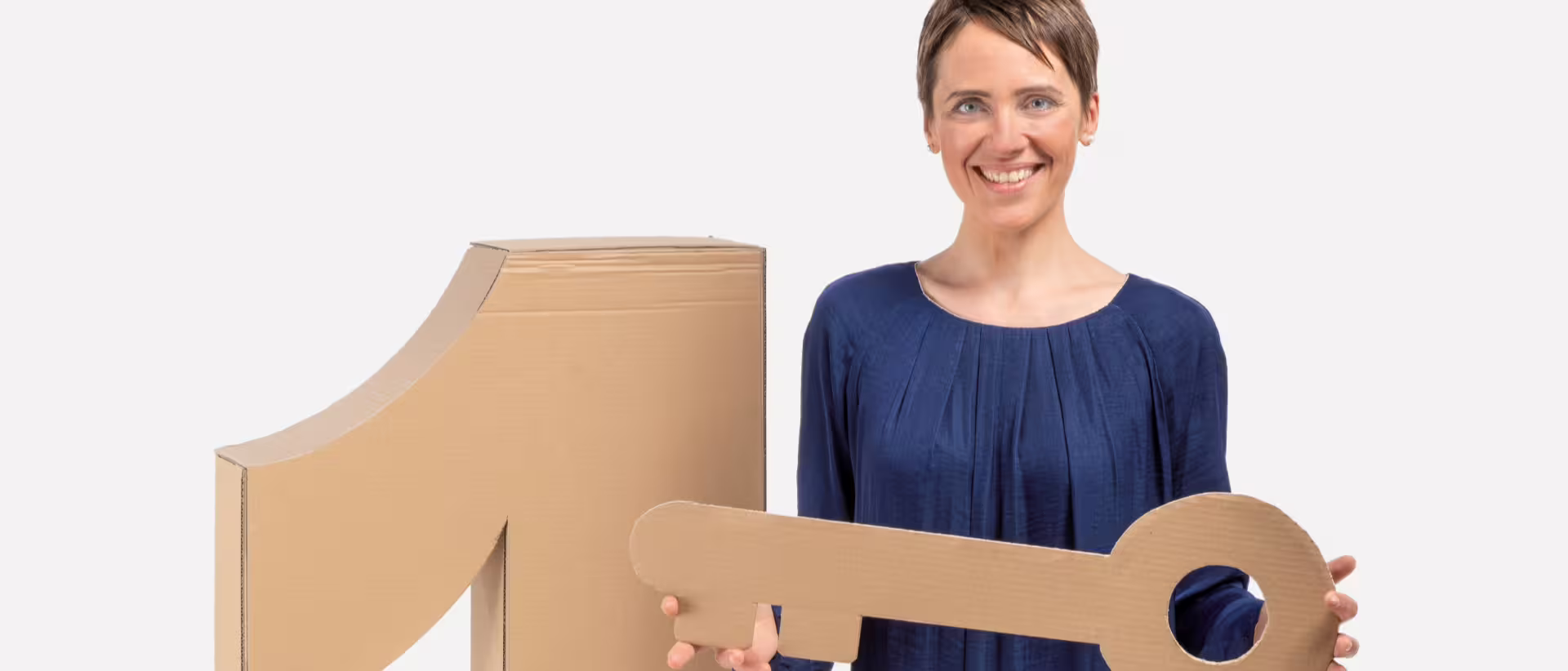 Duden Institute für Lerntherapie