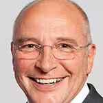 Volker Maihoff