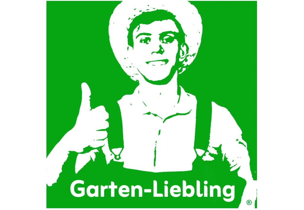 Garten-Liebling