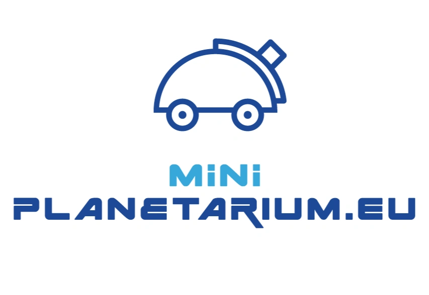Mini Planetarium