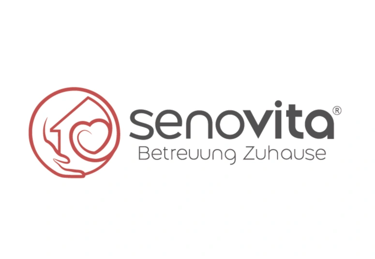 senovita – 24 Stunden Pflege & Betreuung Zuhause