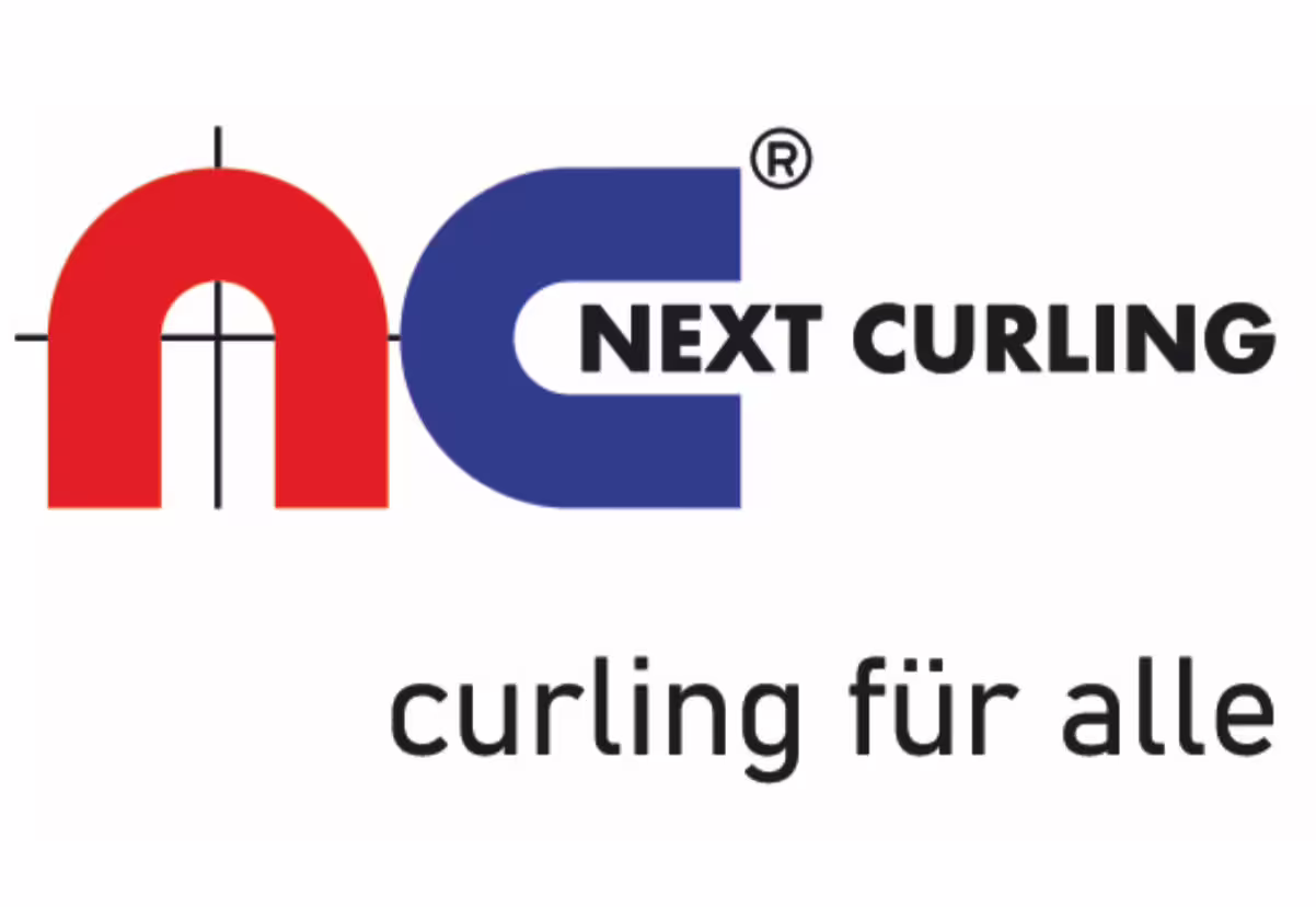 Next Curling®