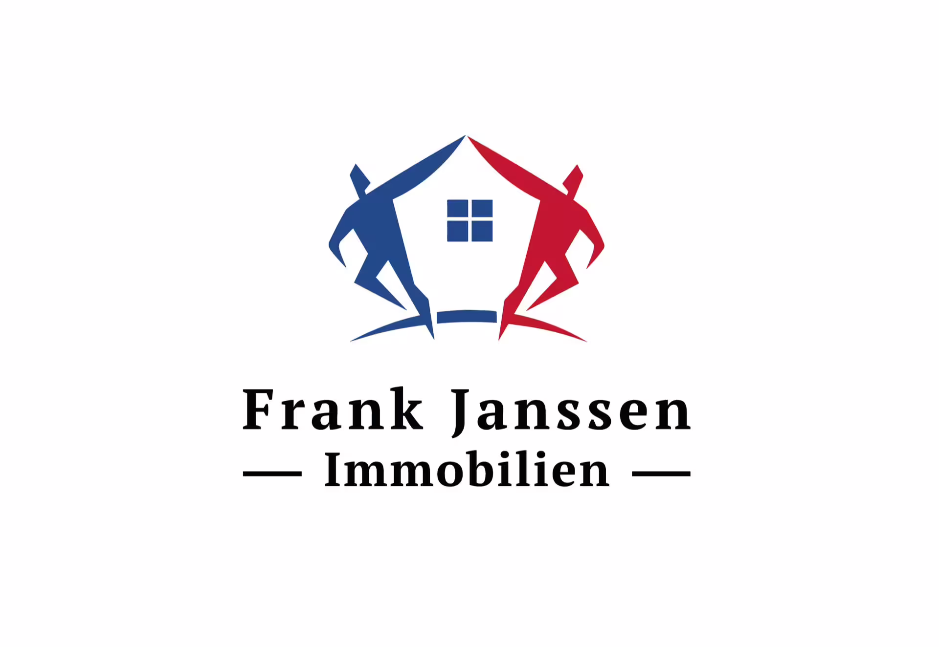 Frank Janssen Immobilien