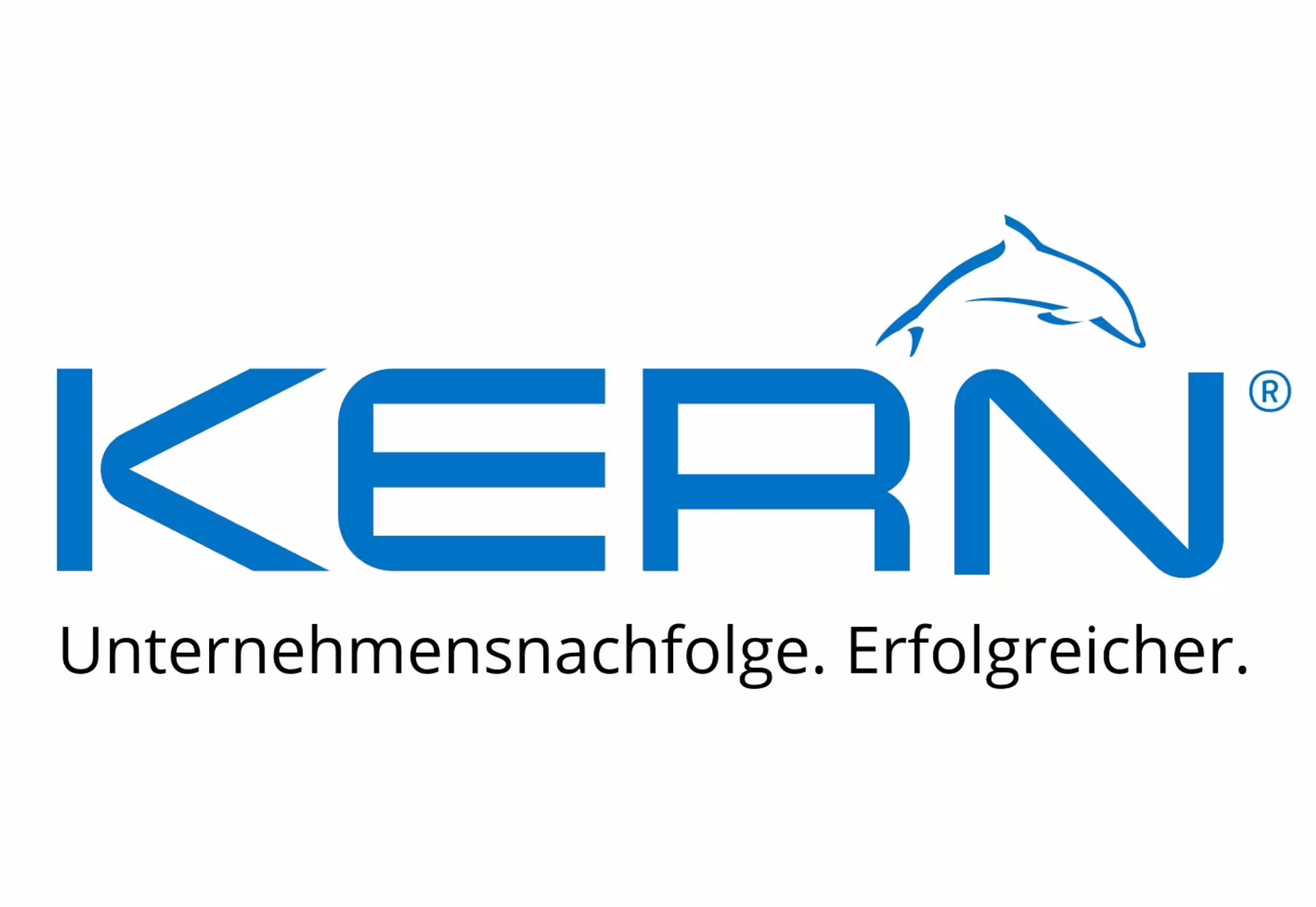KERN – Unternehmensnachfolge.Erfolgreicher.