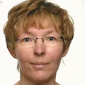 Simone Möbius