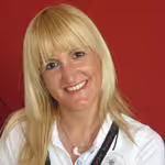 Carmen Breuer, Attendorn