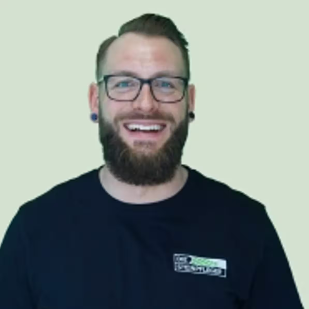 Christian Böhlke