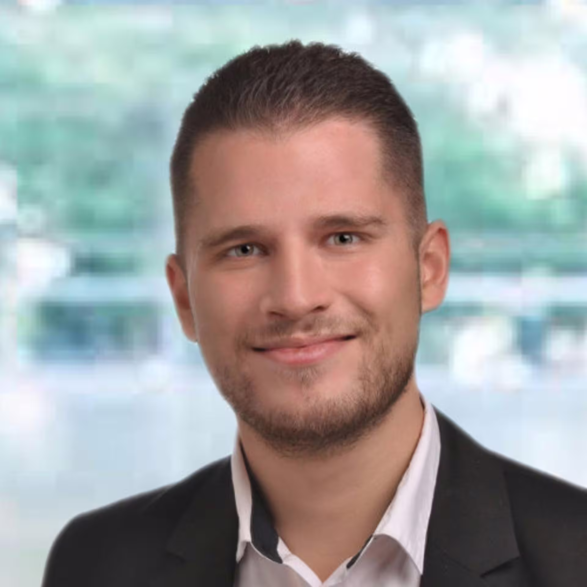 Özben Savran