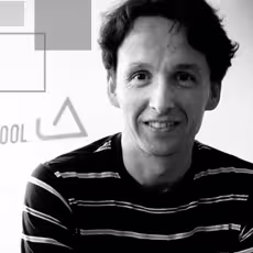 Ike  Biedermann, Modern Music School Leipzig und Markkleeberg