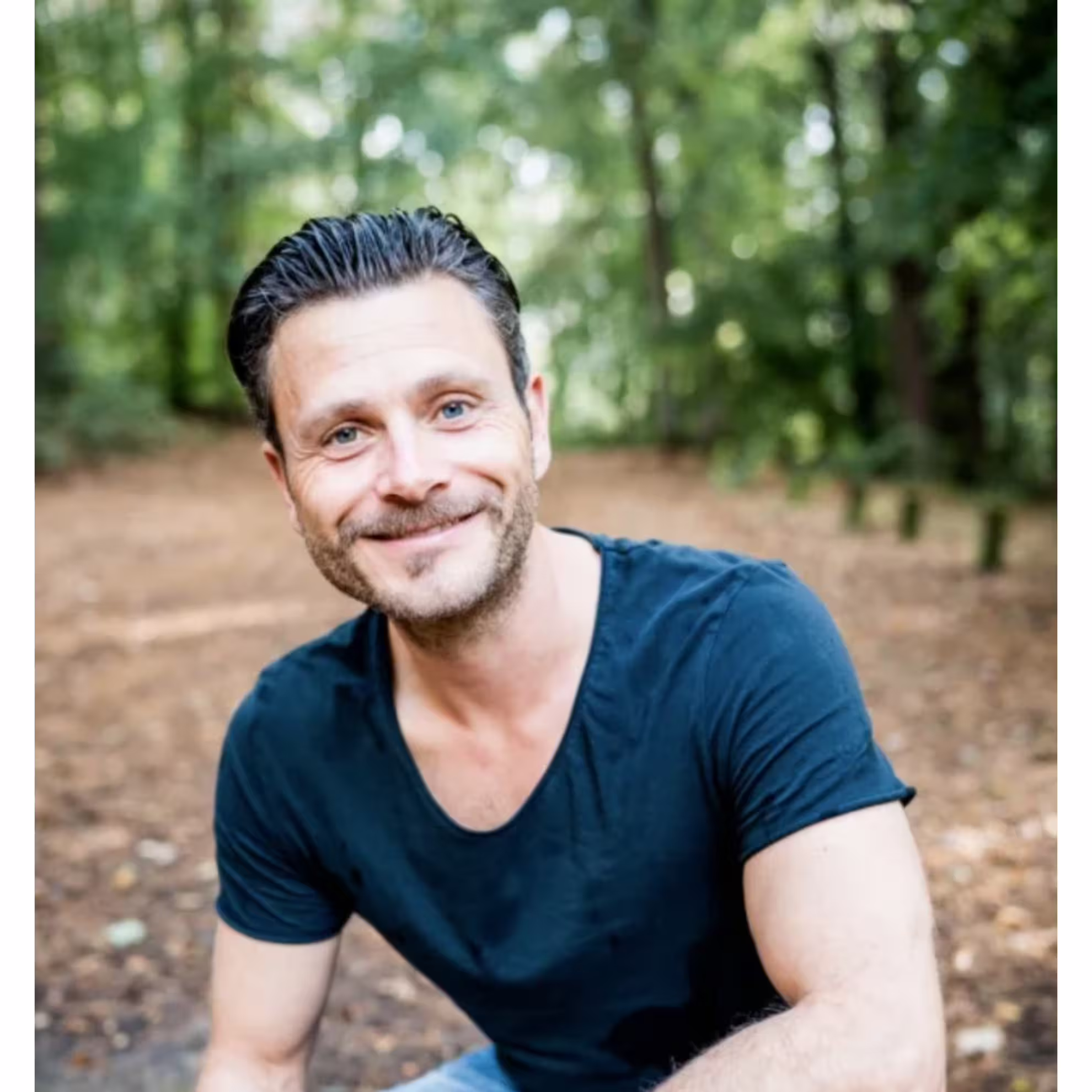 Daniel Pfingsten, Kaiserslautern