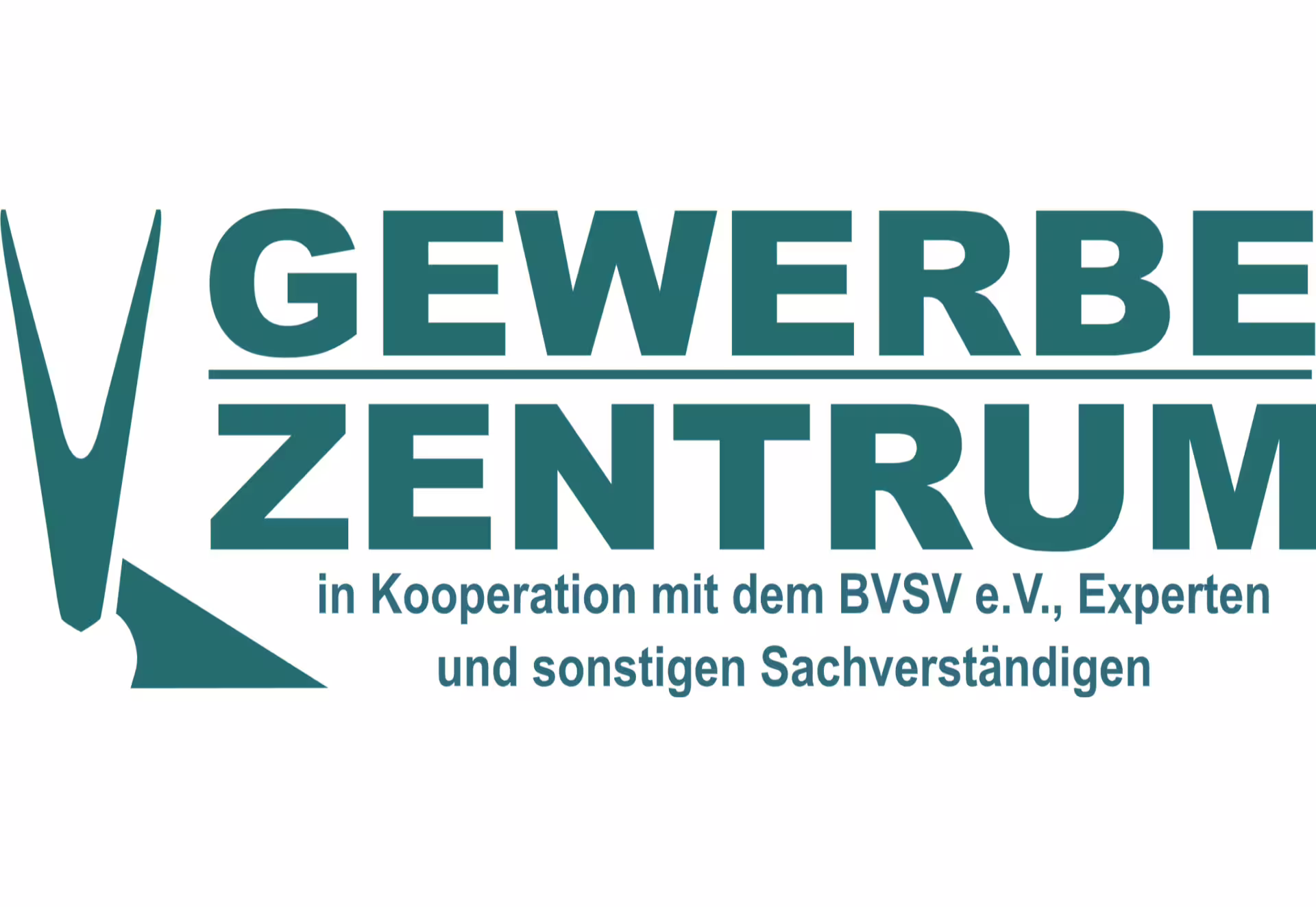 BVSV – Gewerbezentrum