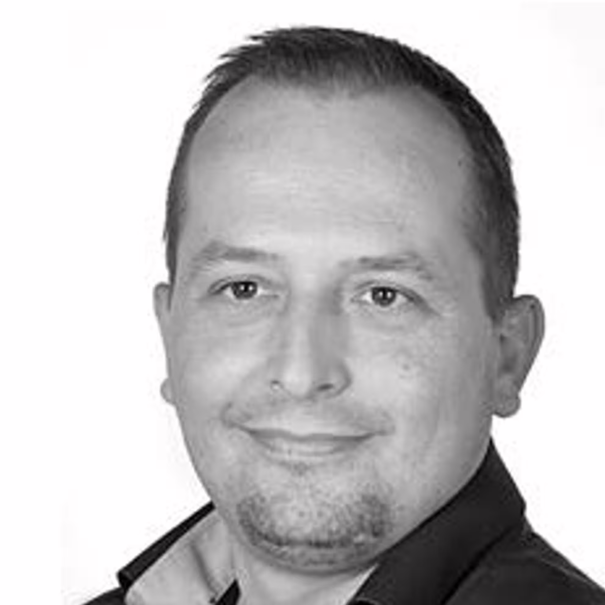 Joachim Nagl, Therme Erding und Food Lounge Parkstadt Schwabing