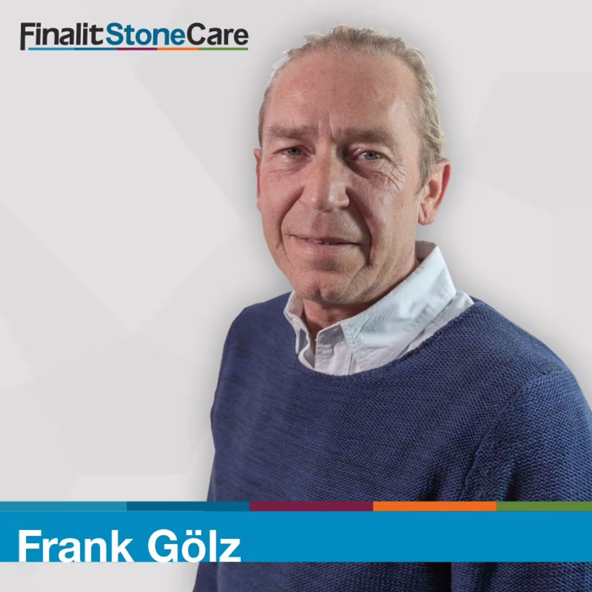 Frank Gölz