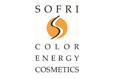 SOFRI