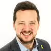 Marc André Bayer