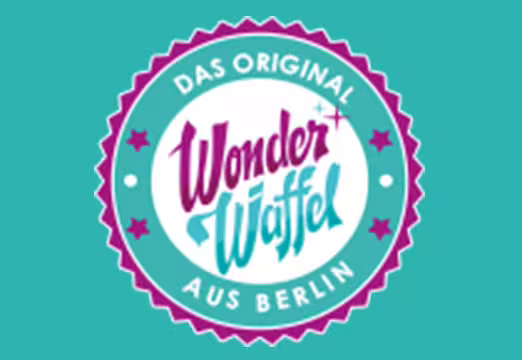 WonderWaffel