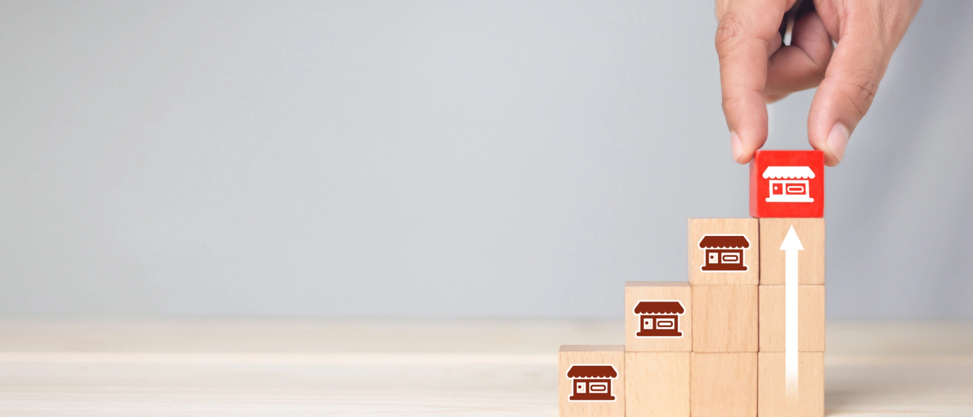 Größtes Franchise der Welt: Wer ist die Nr. 1?