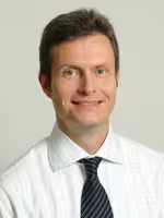 Martin Kamrath, Düsseldorf